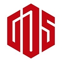 DayOne Data Centers Singapore Pte. Ltd.